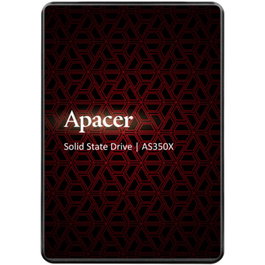Apacer AS350X 1 TB SATA III